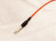 Bluestar 741910 22" Extension Lead